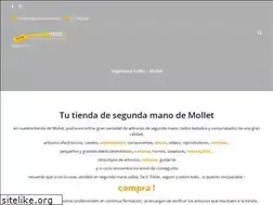 Sites similar to segonamavalles.es