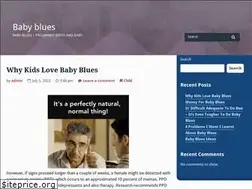 Sites similar to segorogeni.com