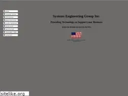 Sites similar to segotw.com