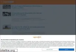 Sites similar to segoviaaldia.es
