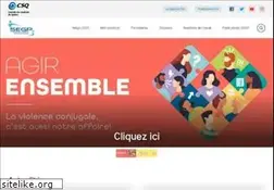 Sites similar to segp.ca