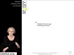 Sites similar to segra.se