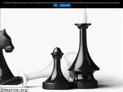 Sites similar to segratescacchi.it