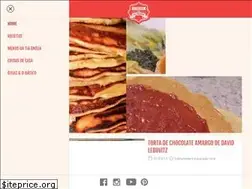 Sites similar to segredosdatiaemilia.com.br
