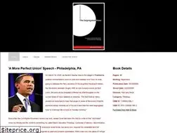 Sites similar to segregatedhour.com