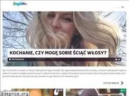 Sites similar to segritta.pl