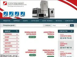 Sites similar to segrobe.com