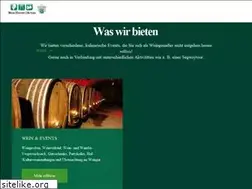 Sites similar to segtour-ortenau.de