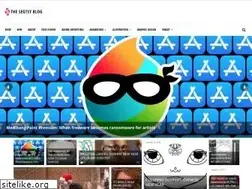 Sites similar to segtsy.com