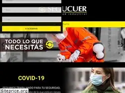 Sites similar to segucuer.com.ar
