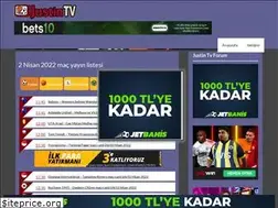Sites similar to seguesalon.com