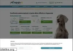 Sites similar to segugio.it