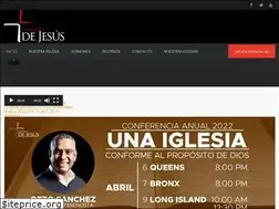 Sites similar to seguidoresny.org