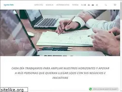 Sites similar to seguidoresreales.com.co