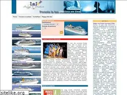 Sites similar to seguilarotta.com