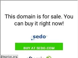 Sites similar to seguimi.com