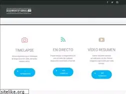 Sites similar to seguimientodeobras.com