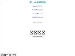 Sites similar to seguimiii.com