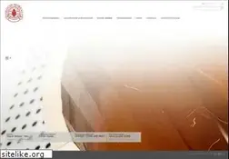 Sites similar to seguin-moreau.fr