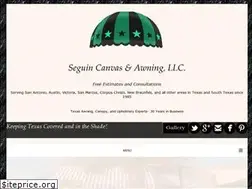 Sites similar to seguincanvas.com