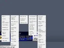 Sites similar to seguinlegion.org