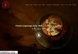 Sites similar to seguinmoreaunapa.com