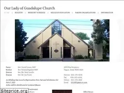 Sites similar to seguinolg.com