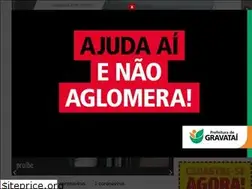 Sites similar to seguinte.inf.br