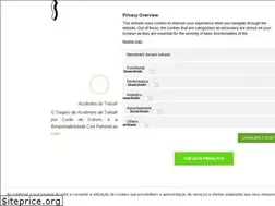 Sites similar to seguitex.pt