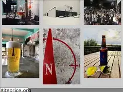 Sites similar to segull67.is
