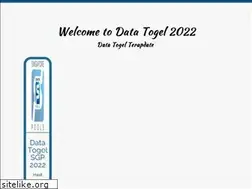 Sites similar to segundaguerra.net