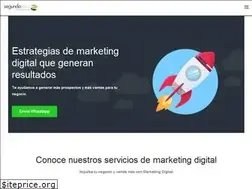 Sites similar to segundopiso.mx