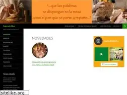 Sites similar to segundosilva.com.ar