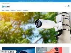 Sites similar to seguprox.com.pe
