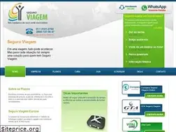 Sites similar to segur.com.br