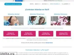Sites similar to segur.pro