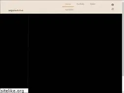 Sites similar to segurafotos.com