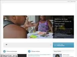Sites similar to segurancacomcidadania.org