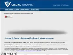 Sites similar to segurancadeacesso.com.br