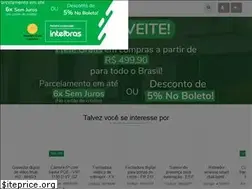 Sites similar to segurancaetelecom.com.br