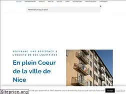 Sites similar to segurane.org