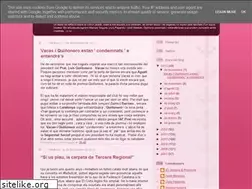 Sites similar to segurapayarolssl.blogspot.com