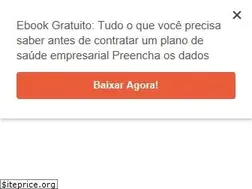 Sites similar to segurarsaude.com.br