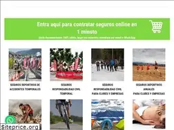 Sites similar to segurartic.com