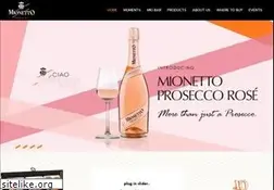 Sites similar to seguraviudasusa.com