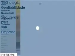 Sites similar to segure.com.br