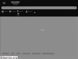 Sites similar to seguret-decoration.fr