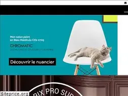 Sites similar to seguret-store.fr