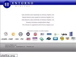 Sites similar to seguretatintegral.org