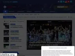 Sites similar to segurhackapk.com